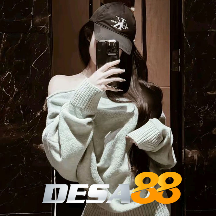 DESA88